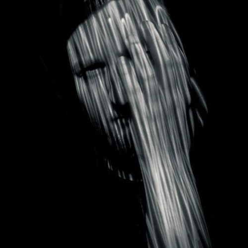 Silent Strike - alb (2008)