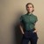 Artwork for World Cafe: Next - Norah Jane Struthers and the Party Line