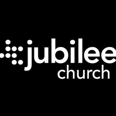 Session 2 - Spiritual Gifts