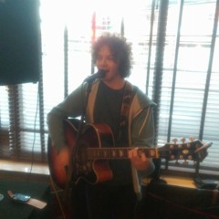 Bending Strings-Original(Lyrics by Alan Carter)DEMO