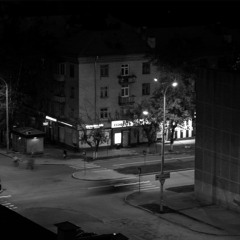 chizabeat - instrumental 309