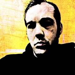 JOHNNY BILL- The Downeaster "Alexa"