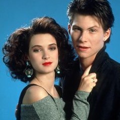 If I Had Never Met You 00