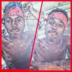 Ezzy500 ON GO MIXTAPE EBEUCOD3RDWB2G EDITION ON THE WAY CHECK OUT A OTHER TRACK FROM YA BOI #UCOD #EBE #3RDW #B2G