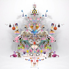 ˞҇ ᵐᵒᵈᶤᶠᵉʳ ̩̩̩̩̩̩̩̩̩̩̤̮̍̍̍̍̍̍̍̍̍̆̎ ᵃʳᵗ .