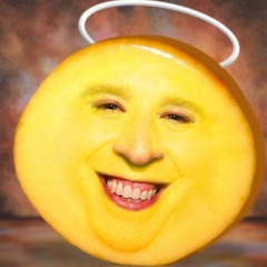 Nappy Roots Good Day Remix (Gouda Day)