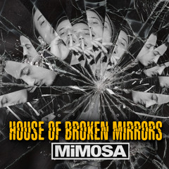House Of Broken Mirrors