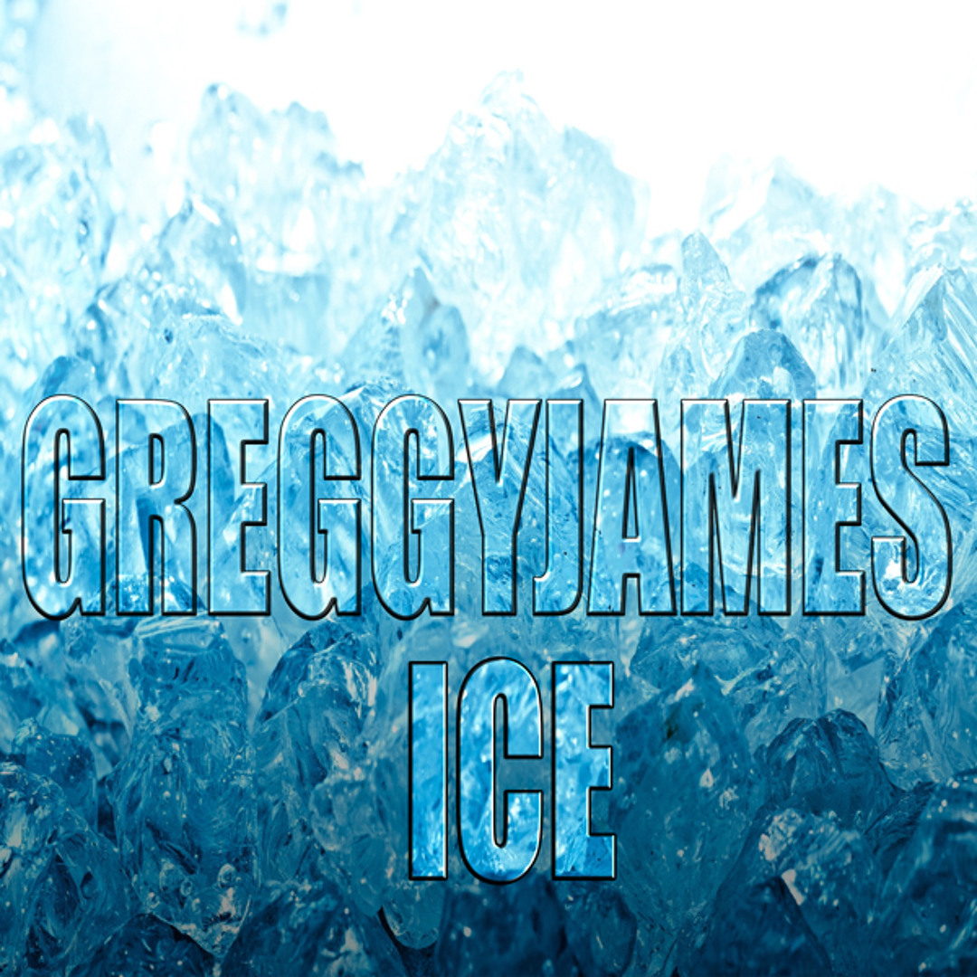 Stream ICE (Preview) by Lion EDM | Listen online for free on SoundCloud