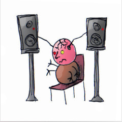 12 - 'Pyrate's Gold' - Dee Mond