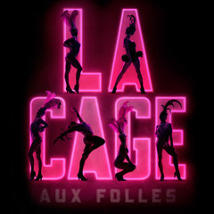 I Am What I Am - La Cage Aux Folles