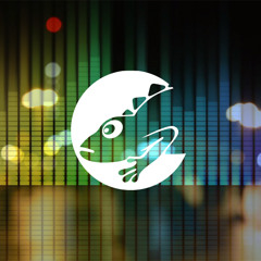 Lovebirds - Want You In My Soul (Illyus & Barrientos Remix)