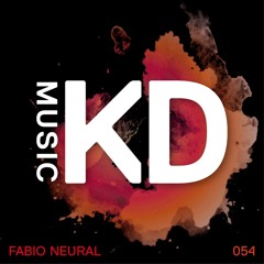 Fabio Neural - Beatmaker