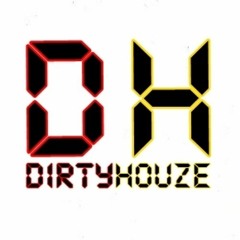 DirtyHouze - Big Fat Bass (CHIBIE BOOTLEG)