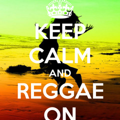 Girl (Ras Ganjah, Daddy H, Mayes, ResakaProd)