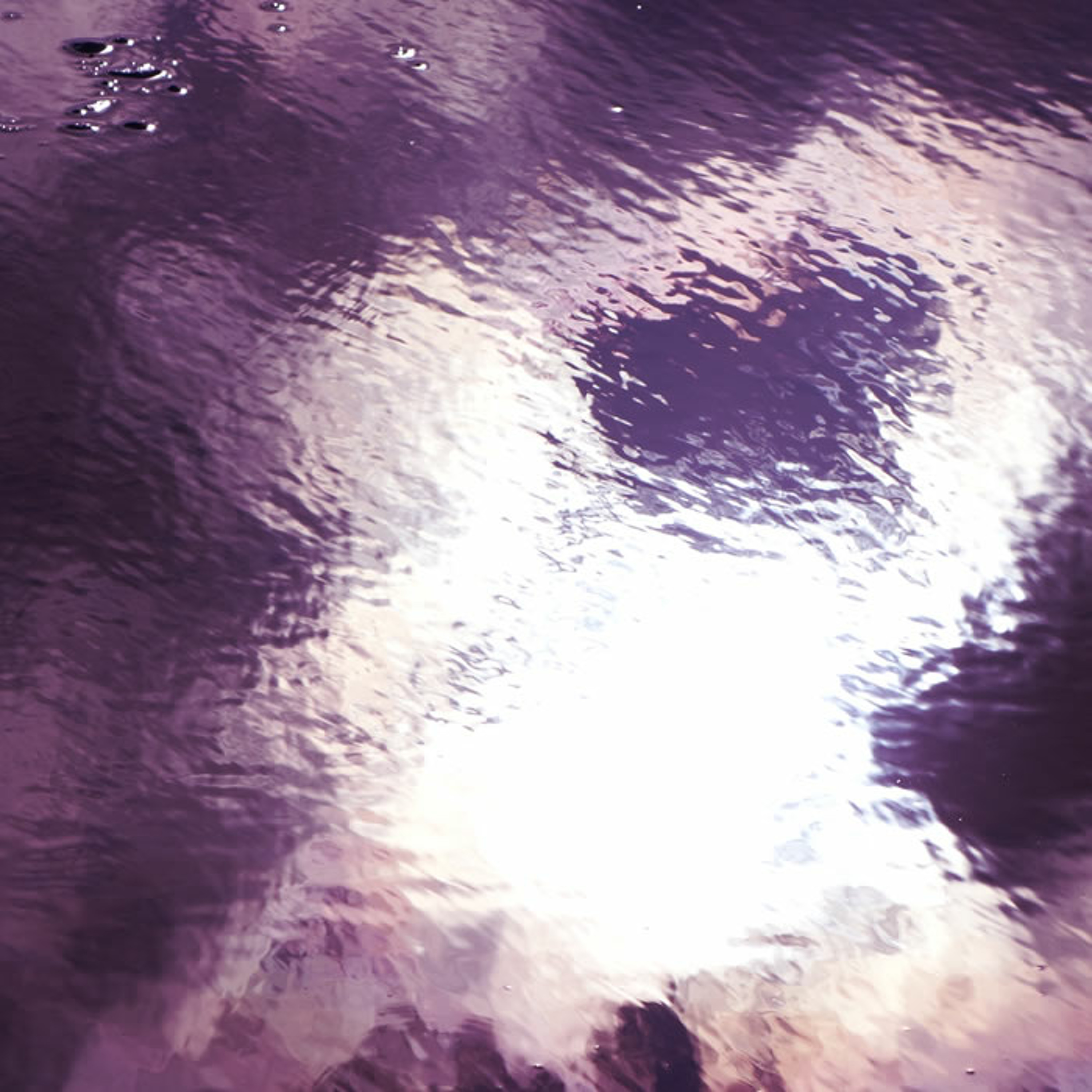 Anantakara - The Purple Glory Of The Noon episode artwork
