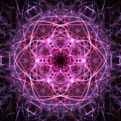 PurePerfectPsy-Trance