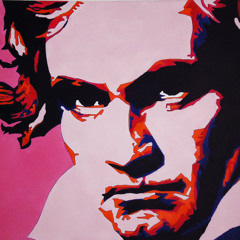 Beethoven's 5th symphony Synthesizer Acid Version