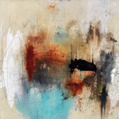 Bless Me With Grace by Theo Hirschi