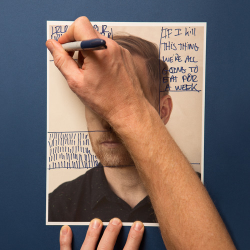 Lieutenant - Belle Epoque