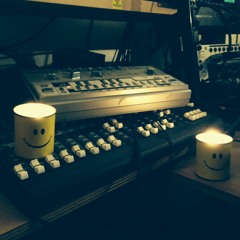 Cantata for 303 & X0X (303 Day 2015)