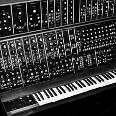 EDM Remix "The Chase" Disco Dance Version(Maestro Giorgio Moroder)