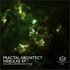 Fractal Architect - Cycles (Original Mix)