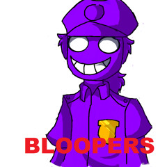 WIN 20150302 201434.MP4