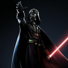 The Droids "The Force" Remix 2013 V2