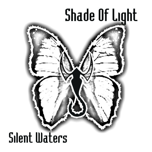Shade Of Light - In Your Heaven
