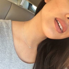 Wait 4 U Playlist