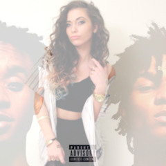 Rae Sremmurd- This Could Be Us REMIX