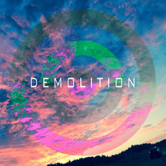 Drifting Away - Demolition x Mr Probz