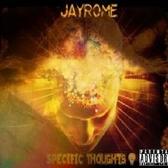 Realized JAYROME