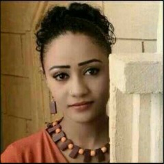 منى مجدي-من طرف الحبيب جات اجمل رسائل