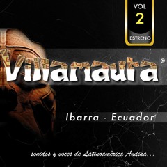 Mosaico De San Juanes- villamauta VOL 2