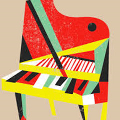 Corey Cla$$ The Generation