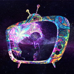 Bill Hicks feat. The Wizards - My Bed Was Like a Womb