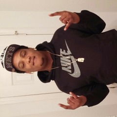 Jay's Muzik