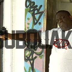 HEADAH FREAQ - BULLETS [HENDRIX RMX]