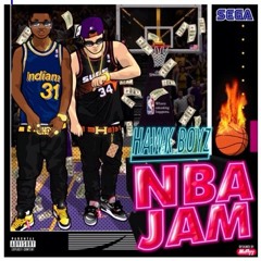 REGGIE MILLER [Prod by Kwondo]