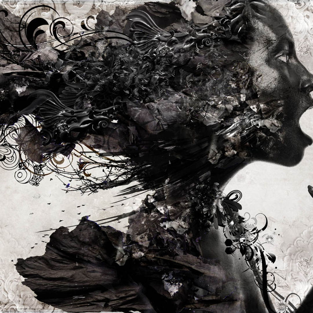Metamorphosis Instrumental Stream Metamorphosis (Instrumental Version) by Carpathian Productions ...