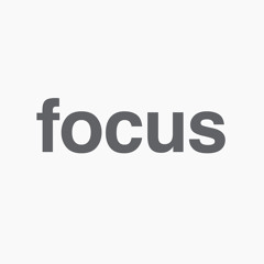 +50 Focus