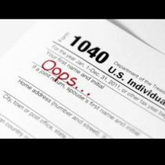 i dont need taxes.wav