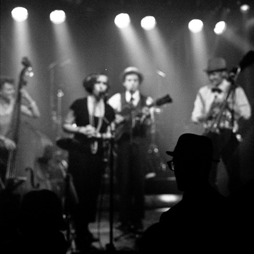 Stream Its A Sin To Tell A Lie By Swing Tarturo Listen Online For Stream its a sin to tell a lie by swing tarturo listen online for