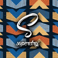 Michael Salamon @ Tag Club (SUPERDRY) 28.02.2015