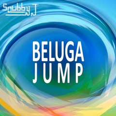 Beluga Jump
