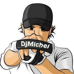 Mix Bhangra & Rnb Club By Dj-Michel From Golf-Nord