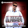 Salsa Mix #3 (Son Montuno)(LTP)