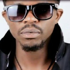 2ruth - Cry Of A Broken Heart at Mutamz Records UK Ltd