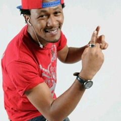 Dj Mo - Uplifting Local set.